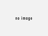 近两年听过最满意的英国品牌书架音箱——Wharfedale 乐富豪 SUPER LINTON