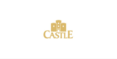 Castle（城堡）