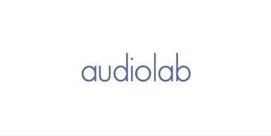 audiolab（傲立）