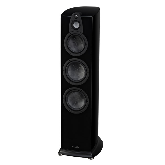 JADE 7