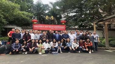  先歌国际影音新形势下“三步走”培训打造技能新提升