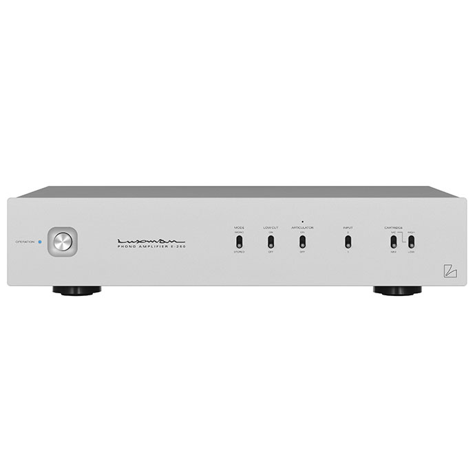 E-250