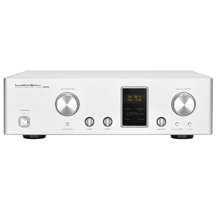 C-900u