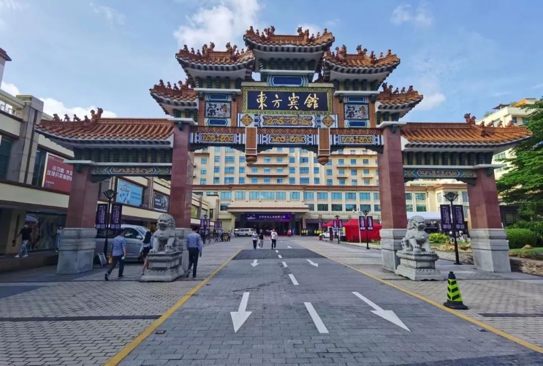 广州国际音响唱片展回顾，2022我们再相约！