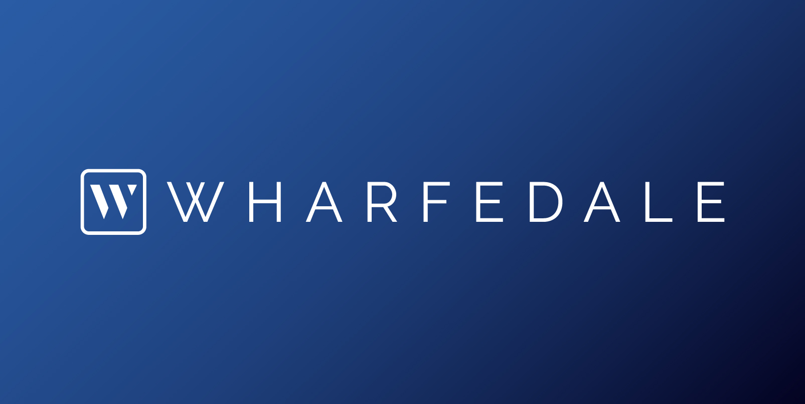 WHARFEDALE（乐富豪）