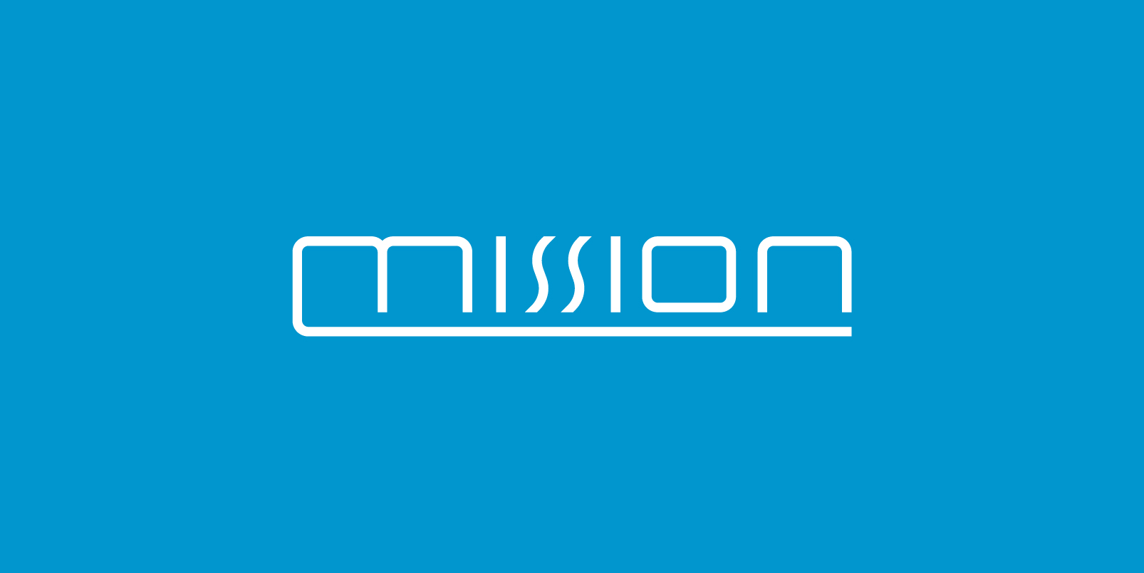 MISSION（美声）