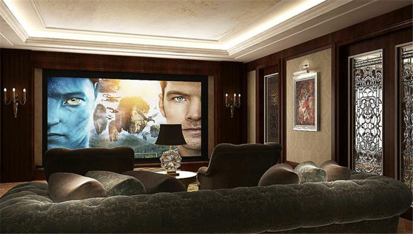 1_副本.jpg 1_副本.jpg