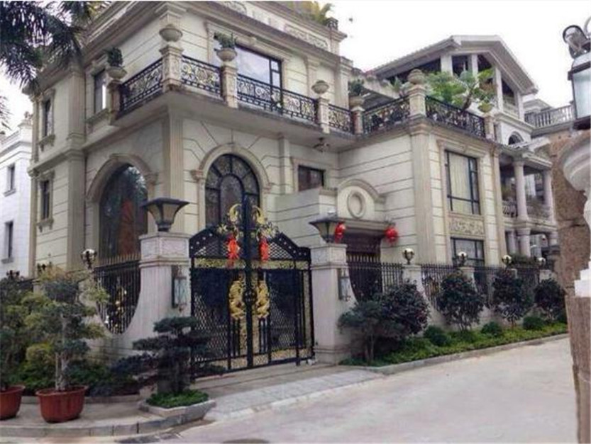 2_副本.jpg 2_副本.jpg