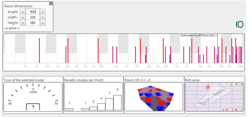 4_副本.jpg 4_副本.jpg