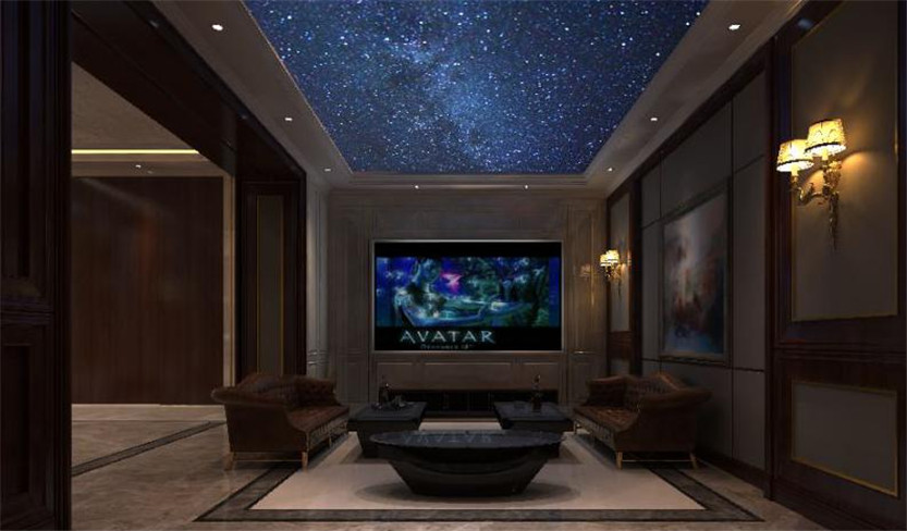 5_副本.jpg 5_副本.jpg