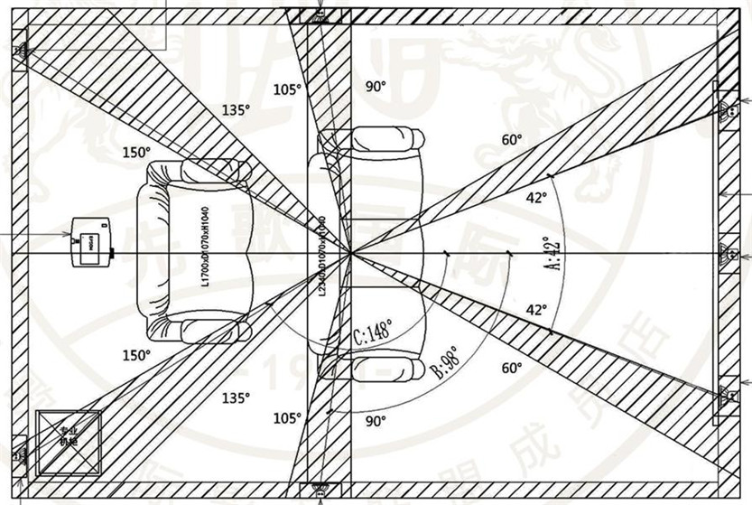 7_副本.jpg 7_副本.jpg