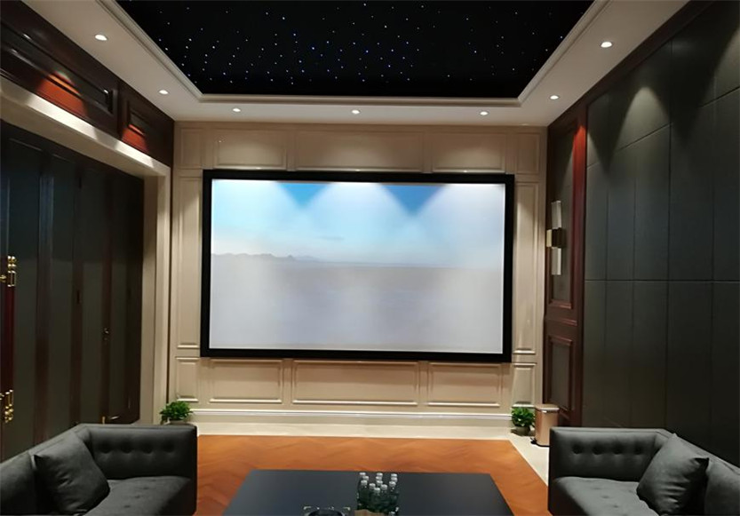 13_副本.jpg 13_副本.jpg