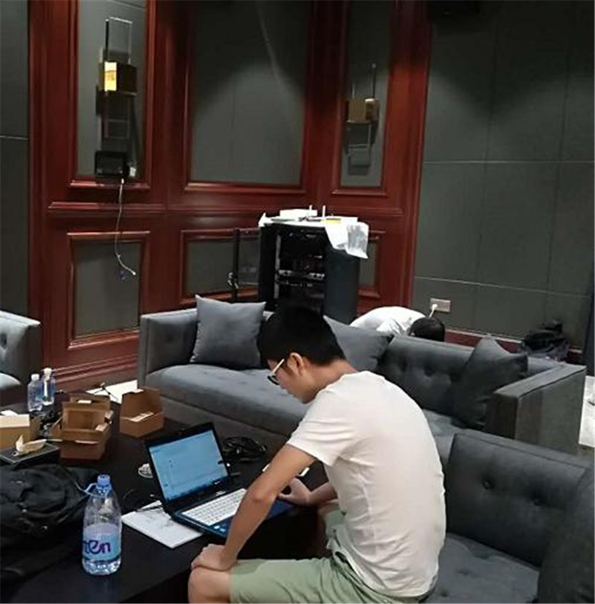 17_副本.jpg 17_副本.jpg