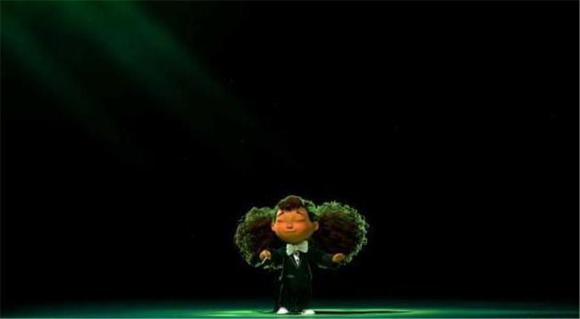 18_副本.jpg 18_副本.jpg