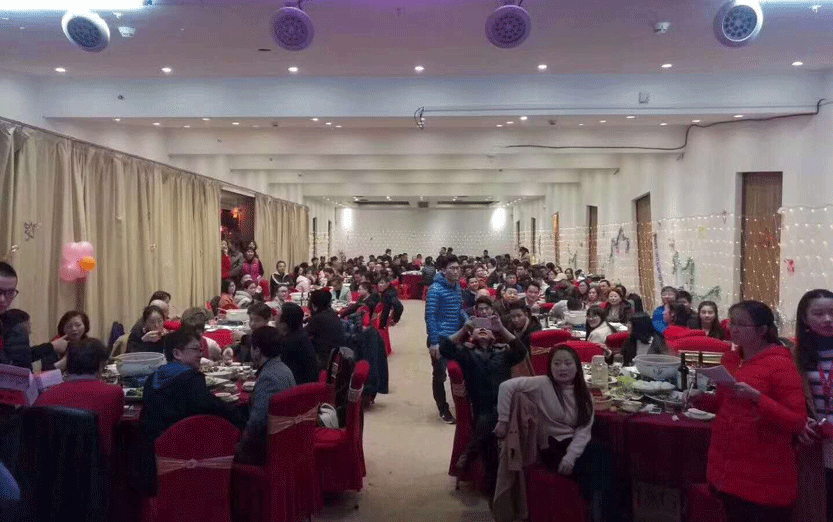 微信图片_20180203135136.png