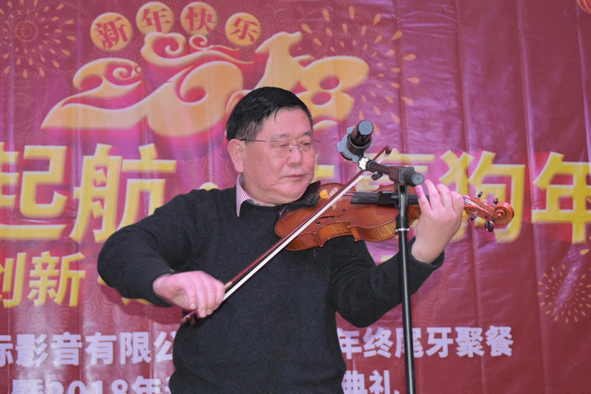 微信图片_20180203135052.png