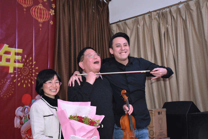 微信图片_20180203135047.png