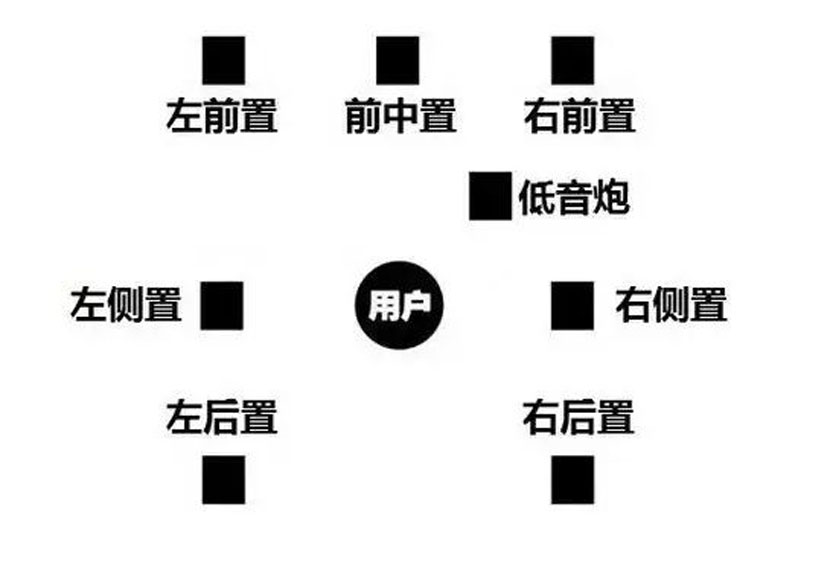微信图片_20180326111846.jpg