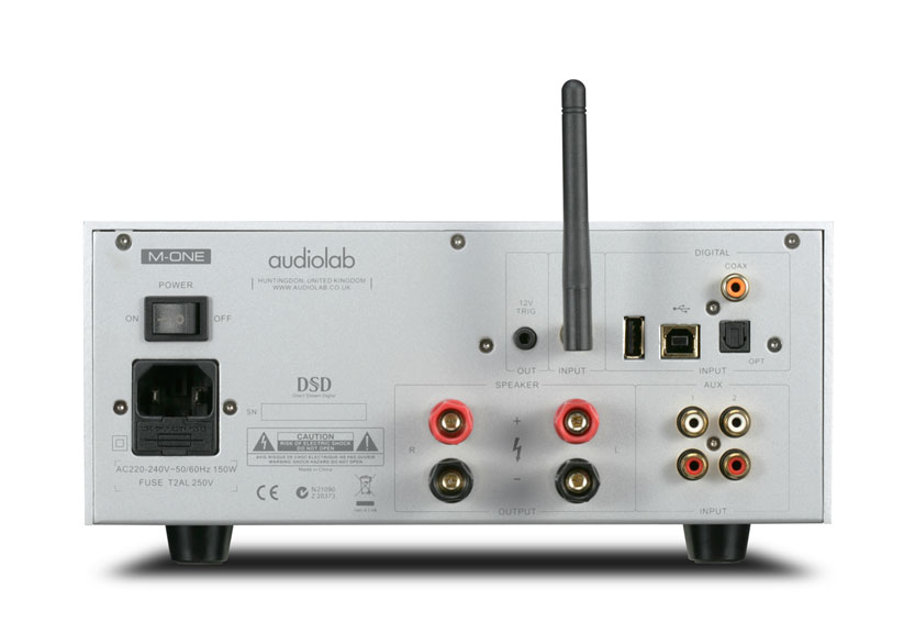 M-ONE-(6).jpg