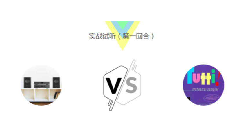 QQ截图20180402185845.png