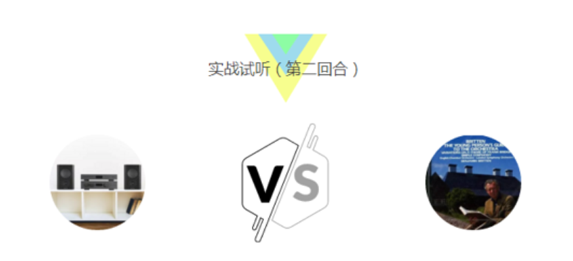 QQ截图20180402185941.png