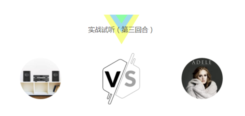QQ截图20180402185923.png