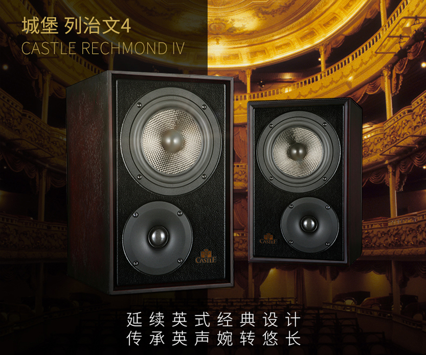 列治文详情页剪裁版.png