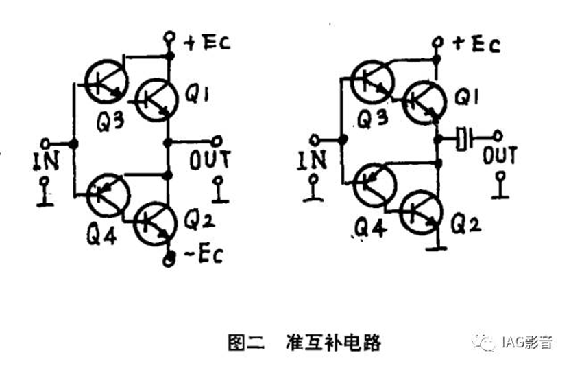 20180419_192848_001.png