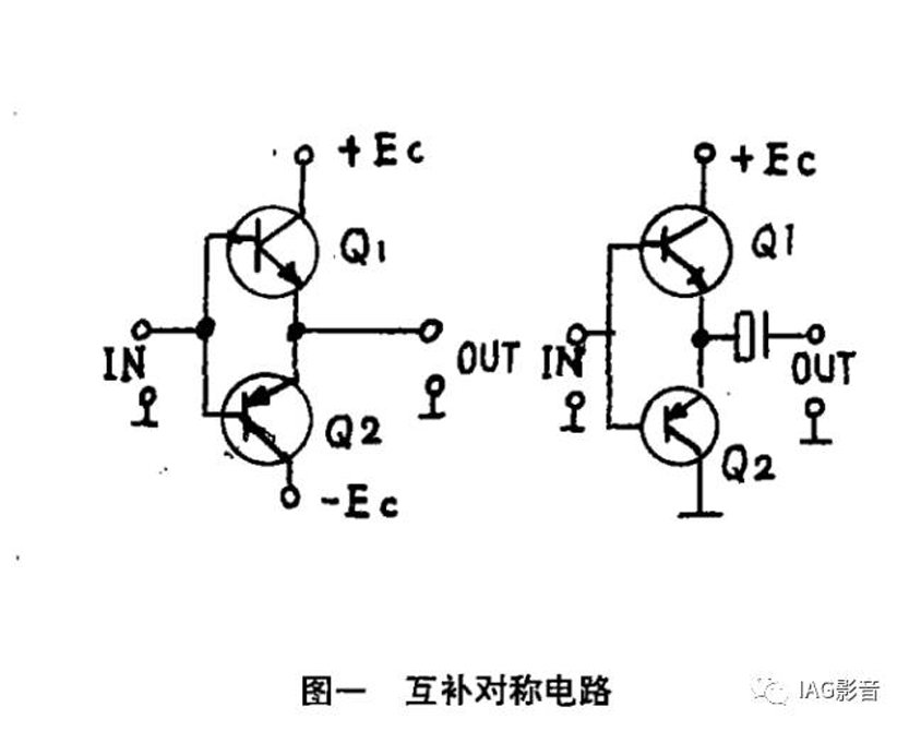 20180419_192848_000.png