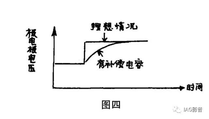20180419_192848_002.png