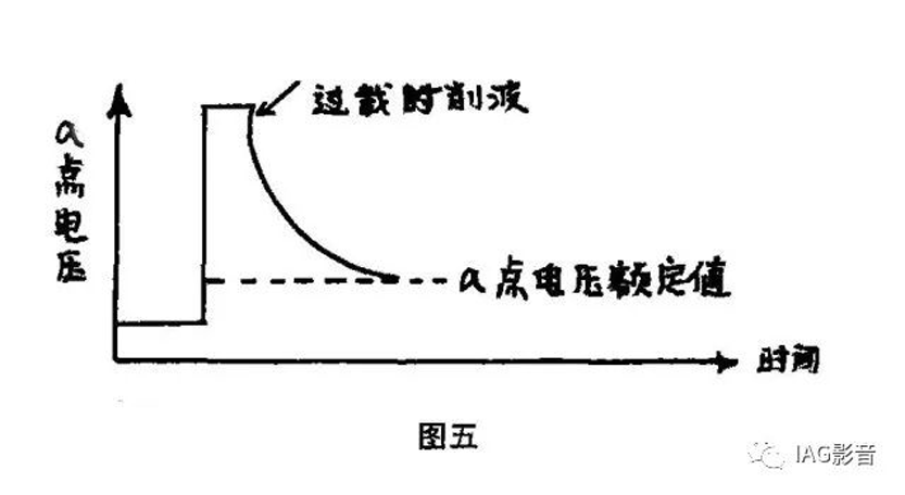 20180419_192848_003.png