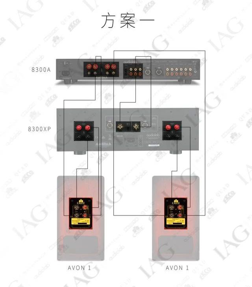 微信图片_20180420181532.png