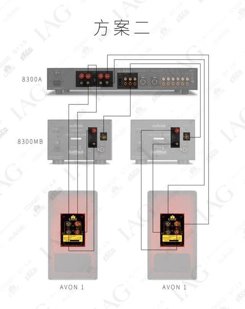 微信图片_20180420181525.png