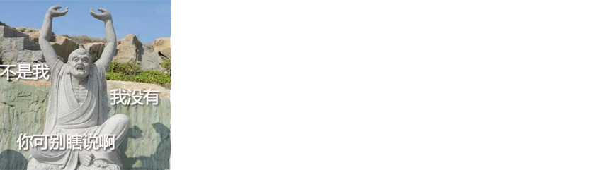 555未标题-1.png
