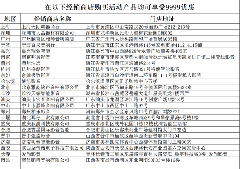 微信截图_20180606173259.png