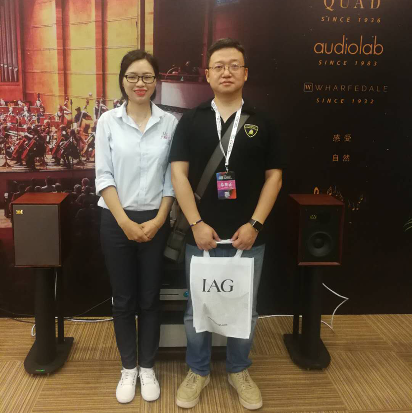 微信图片_20180627115619.png