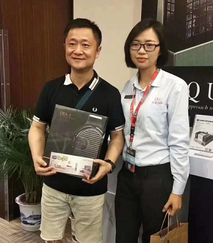 微信图片_20180622175401.png