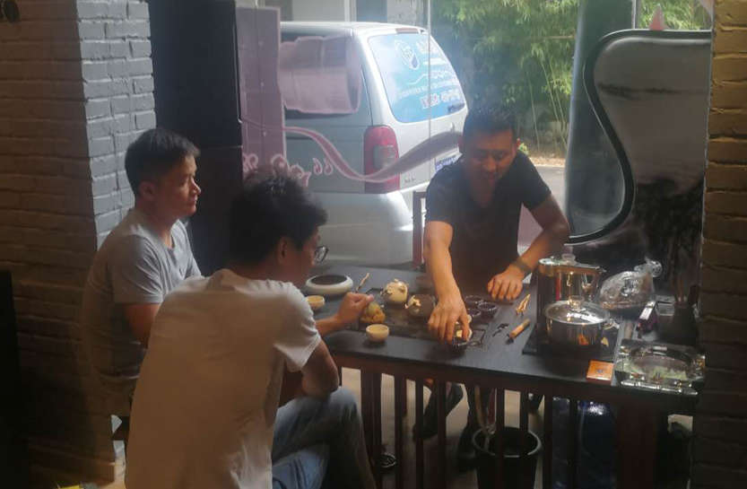 微信图片_20180627151440.png