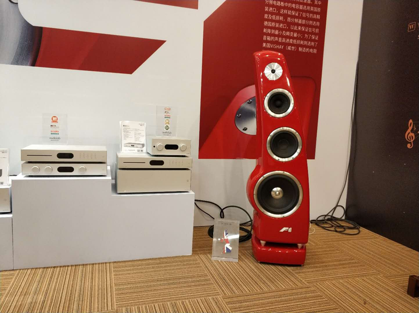 微信图片_20180622172458.png