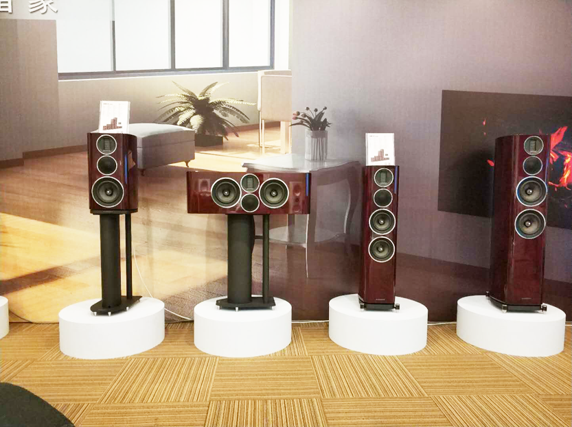 微信图片_20180622172705.png