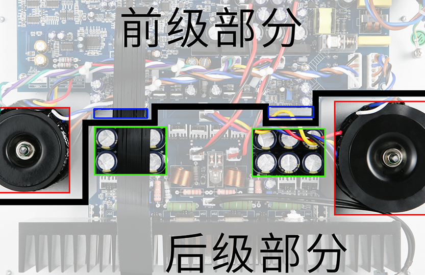 微信图2223.png