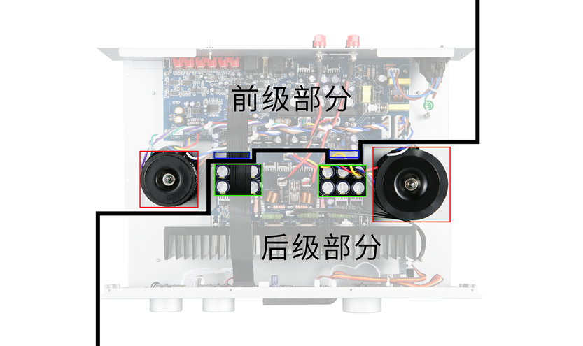 微信图片_20180710170313.png