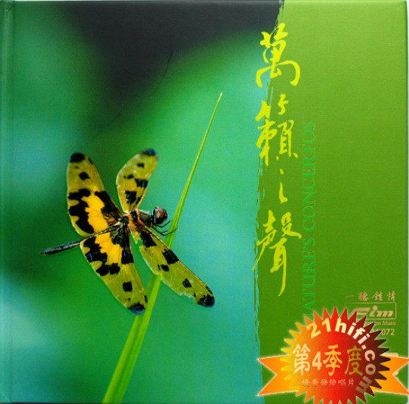 5a9a9c1c8520e8bc647403911da73f9da9c937ec_553_545.png