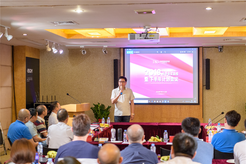 20180714-20180714-DSC_2831.png