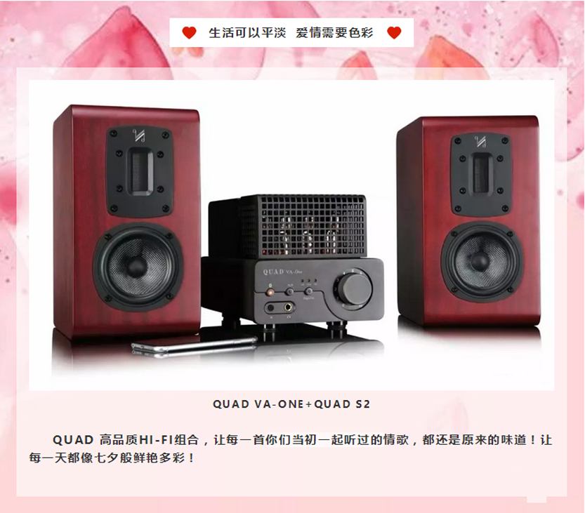 微信截图_20180817203126.png