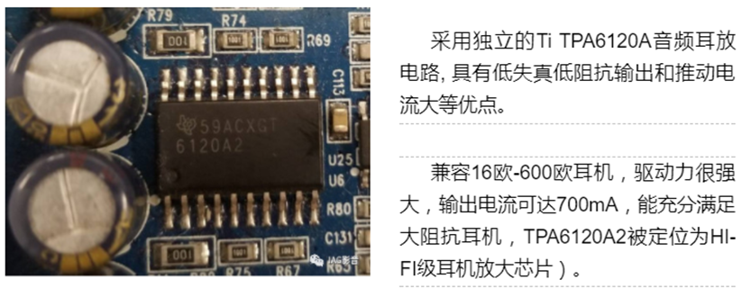 微信截图_20180918200829.png