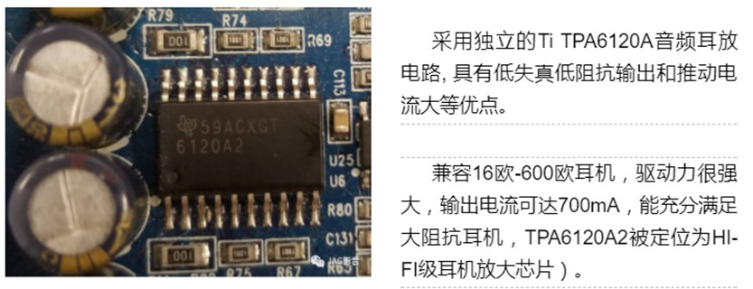 微信截图_20180918200829.jpg