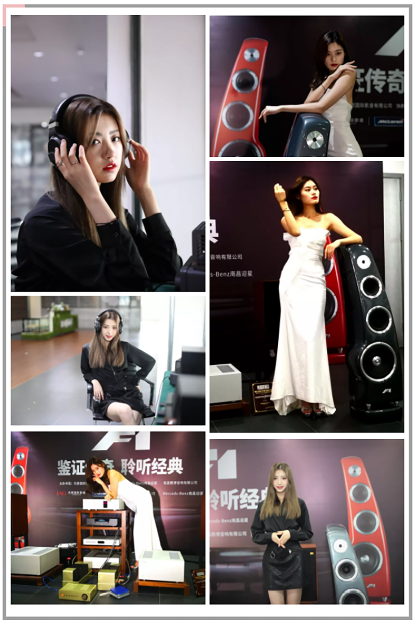 截图大师-Capture-1---先歌国际影音---https___mp.weixin.qq.png