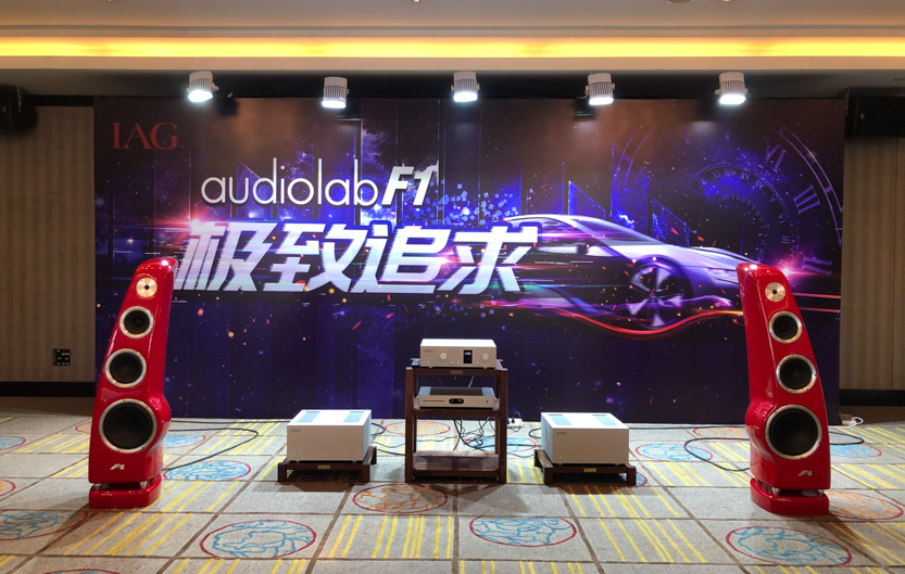 微信图片_20190614162914.jpg