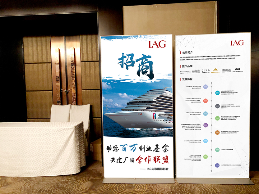 微信图片_20190617150712.jpg